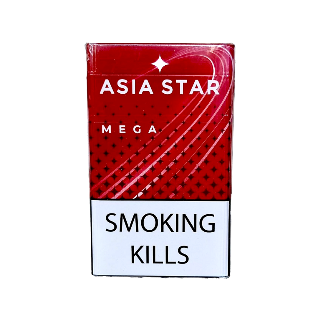 how to air out cigarette smell in house Cigarette Smoke Smell GONE in 5 Easy Steps