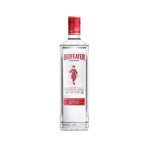 BEEFEATER