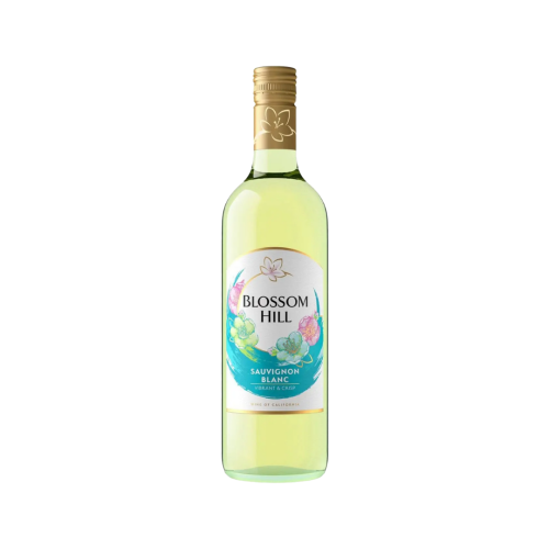 BLOSSOM HILL SAUVIGNON BLANC