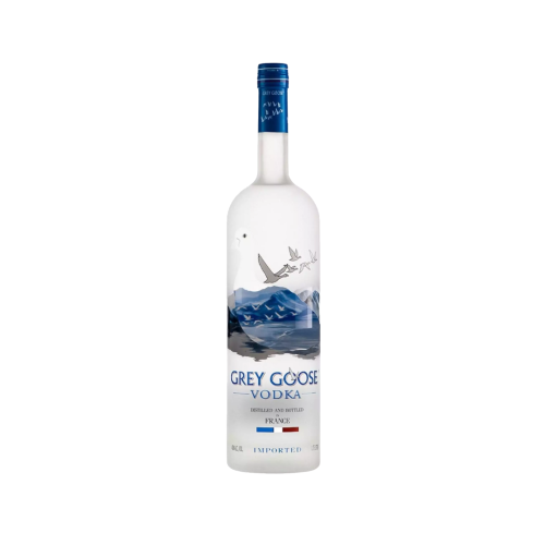 GREY GOOSE ORIGINAL