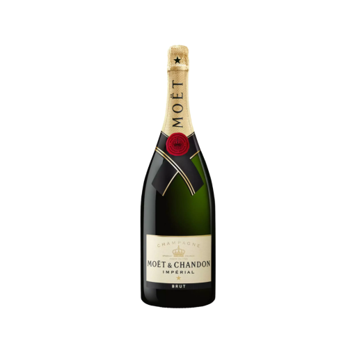 MOET IMPERIAL